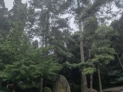 -滇池海埂公园