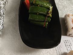 -乾园(天河城店)