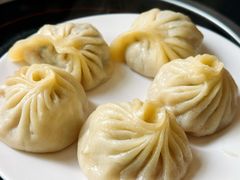 -情忆草原涮肉馆