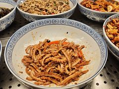 -四季京未(广百百货店)