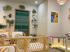 -Fruiffee Cafe 果啡派