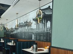 -潮发潮汕牛肉店(永庆坊店)