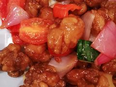 -大榕树下顺德菜(融创茂店)