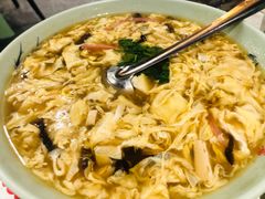 -北纬39度天津宴(黑牛城道店)