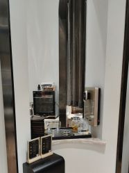 -汤尼英盖TONI&GUY-essensuals