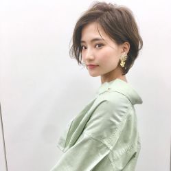 -SalonRivelin 沙龙瑞菱
