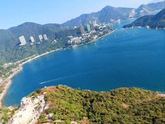 -香港海洋公园
