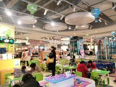 -天虹购物中心(石路店)