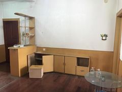 -东易日盛·数字化全案家装(总店)