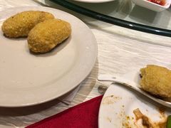 -晋阳饭庄(虎坊桥店)