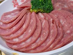 -西火火·川派小火锅(西溪银泰店)