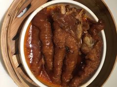 -金鼎轩·滋养小餐馆(联想桥店)
