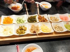 -丝恋丝娃娃(金阳国贸店)