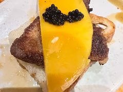 -鲁山人日本料理·放题·套餐(松卫北路店)