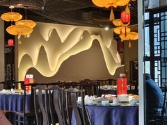 -乾州食府(小雁塔店)