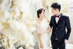 -韩国艺匠ARTIZ STUDIO(博览中心店)