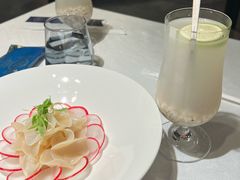 -艋舺·台湾小馆老字号(平安悦坊店)
