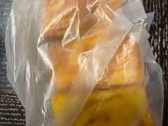 -巴黎贝甜(常德路店)