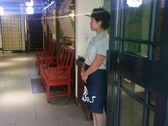 -手选潮汕鲜活牛肉火锅(二七广场店)