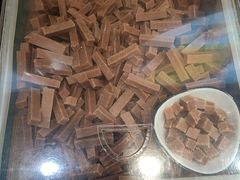 -粒上皇(淘金路店)