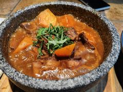 -山杏yama-katsu·吉列炸物
