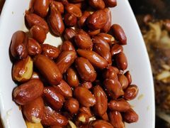 -崔记生活·铁锅炖鱼粘卷子(总店)