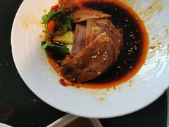 -忆家名门·上海菜(徐家汇店)