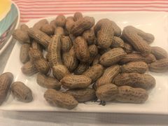 -年轮烧烤·羊蝎子·烤鱼(星湖街店)