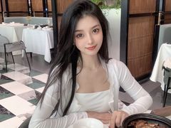 -好友缘酒家(西大店)