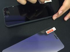 -爱畅享华为苹果手机维修服务(虹口龙之梦店)