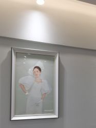 -十月摄影•专注孕婴童写真(汉口香港路店)