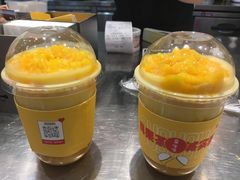 -果呀呀(凯德广场店)