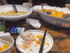 -临家闽南菜(环岛路店)