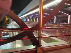 -利济北路(地铁站)