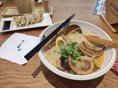 -味千拉面(常州关河东路分店)