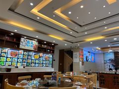 -浔味·山屿湖·正宗全鱼宴老字号