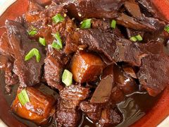 -美味之家·湖景农家乐(太湖东山店)