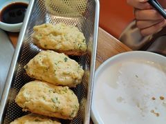 -锅老头铁锅炖•大锅蒸汽海鲜(韩乐坊店)