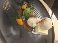 -哈根达斯(青岛海信店)