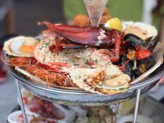 -Ministry of Crab•MOC(交子大道店)