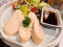 -小隐(淮海路店)