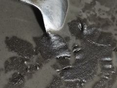 -袁妈红豆汤(重庆总店)
