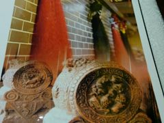 -京味民福烤鸭店(建设四马路店)