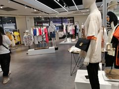 -MJstyle(金虹桥店)