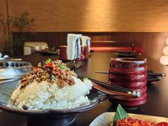 -300杯·和牛烧肉清酒专门店(廊里店)