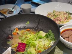 -太守宴·蘭院(天塔店)