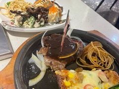 -千家粗粮王(MOMOPARK店)