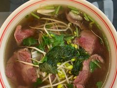 -万达广场(东莞厚街店)