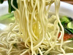 -双冰面馆(茶南店)