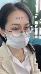 -久匠·纹眉半永久野生眉